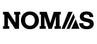 Nomas - Home