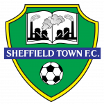 Sheffield Town FC Logo_page-0001 (1)